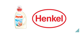 ランドリー・ホームケア「ヘンケル」